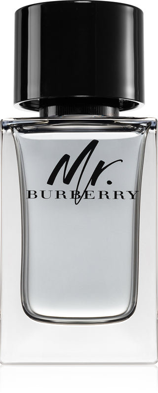 Burberry Mr. Burberry Indigo | EDT
