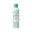200ml
