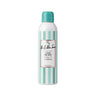 200ml