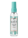 75ml
