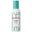 200ml
