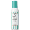 200ml