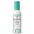 200ml