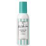 200ml
