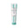 150ml