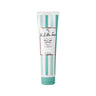 150ml