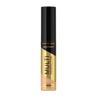 Max Factor Facefinity Multi Perfector Concealer 2N — BeautyCorner.gr