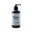 250ml