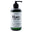 250ml