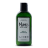 100ml