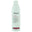 235ml