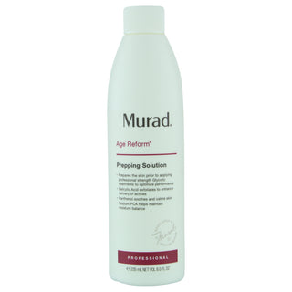 Murad Age Reform Calming Lotion For Face