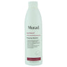 235ml