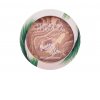 Physicians Formula Murumuru Butter Glow Pressed Powder 7 Natural Glow