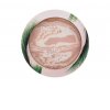 Physicians Formula Murumuru Butter Glow Pressed Powder Translucent Glow
