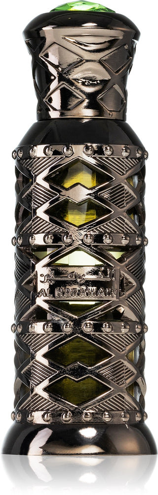 Al Haramain Musk Al Haramain Noir | Perfume Oil