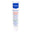 40ml