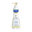 300ml