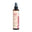 200ml