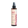 200ml