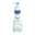 300ml
