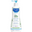 500ml