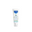 40ml