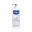 400ml
