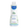 750ml