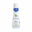 200ml