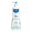 500ml