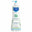 750ml
