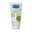 150ml