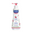 300ml