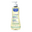 500ml