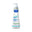 300ml