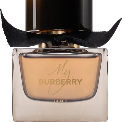 Burberry My Burberry Black | EDP