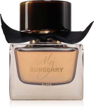 Burberry My Burberry Black | EDP