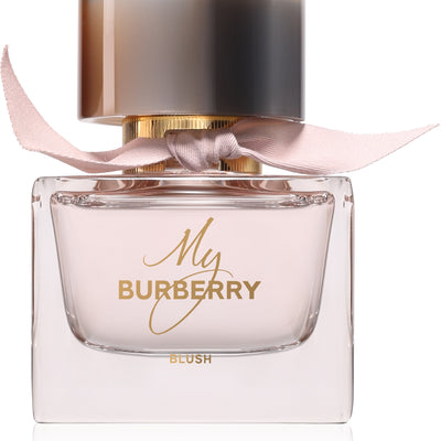 Burberry My Burberry Blush | EDP