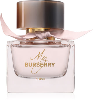Burberry My Burberry Blush | EDP