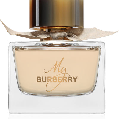 Burberry My Burberry Tester | EDP