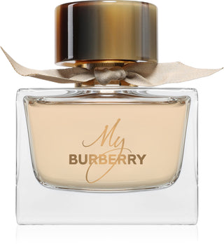 Burberry My Burberry Tester | EDP