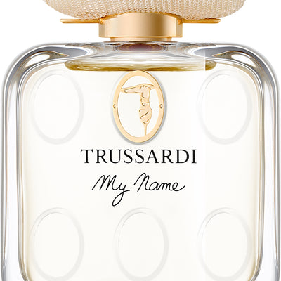 Trussardi My Name | EDP