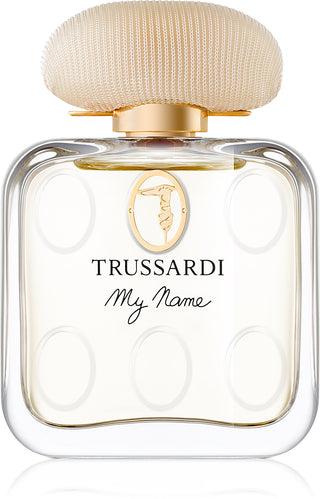 Trussardi My Name | EDP