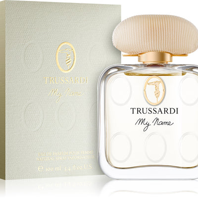 Trussardi My Name | EDP