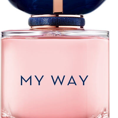 Giorgio Armani My Way | EDP 30ml
