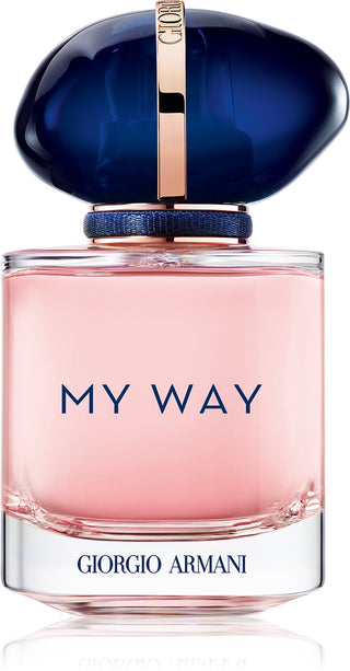 Giorgio Armani My Way | EDP 30ml