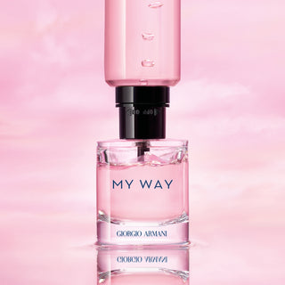 Giorgio Armani My Way | EDP