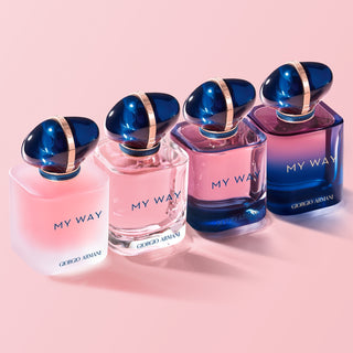 Giorgio Armani My Way | EDP