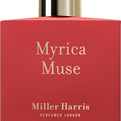 Miller Harris Myrica Muse | EDP
